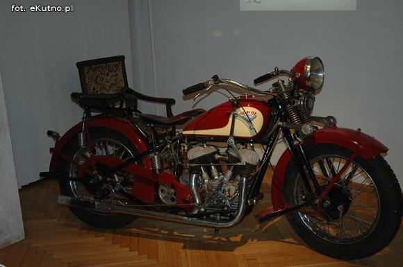 Nowa wystawa w muzeum i wyjątkowi goście