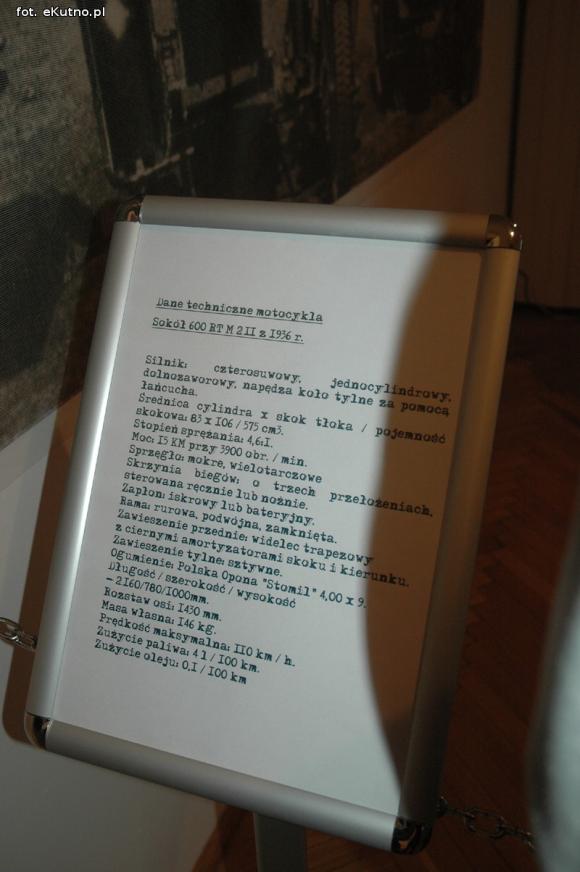 Nowa wystawa w muzeum i wyjątkowi goście