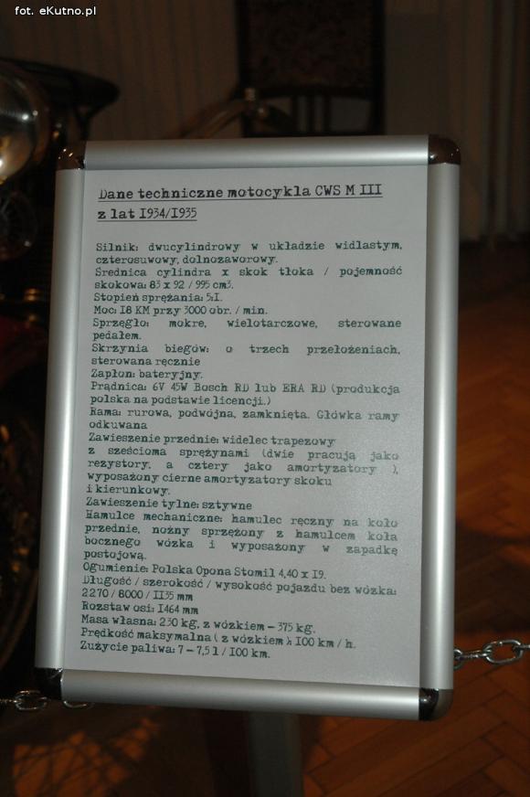 Nowa wystawa w muzeum i wyjątkowi goście