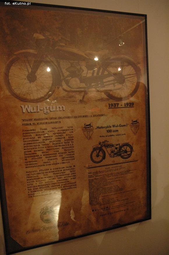 Nowa wystawa w muzeum i wyjątkowi goście