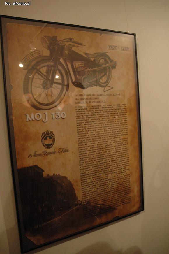 Nowa wystawa w muzeum i wyjątkowi goście