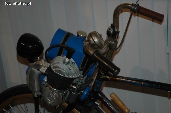 Nowa wystawa w muzeum i wyjątkowi goście