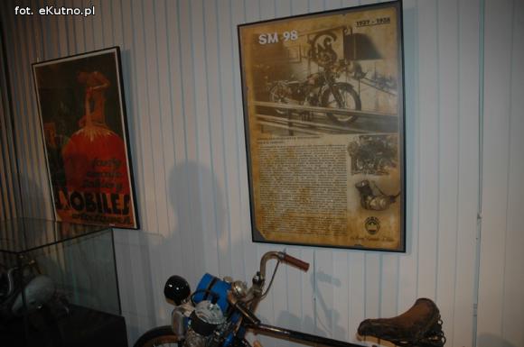 Nowa wystawa w muzeum i wyjątkowi goście