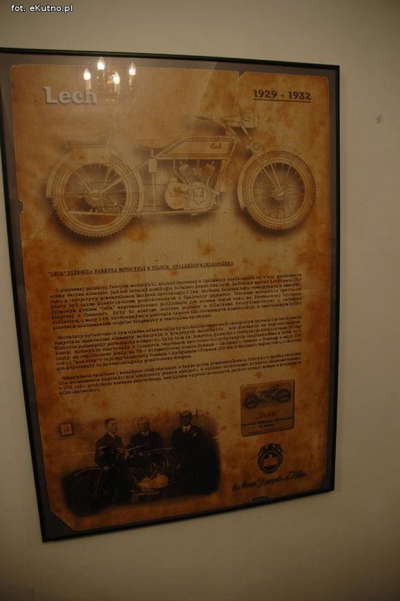 Nowa wystawa w muzeum i wyjątkowi goście