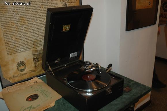 Nowa wystawa w muzeum i wyjątkowi goście