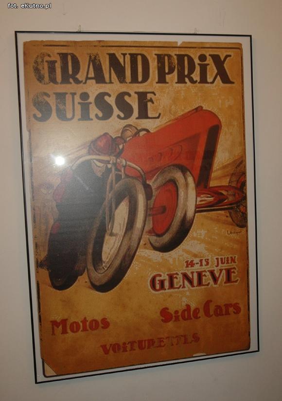 Nowa wystawa w muzeum i wyjątkowi goście