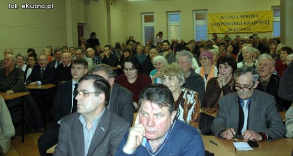 Polsce potrzebna jest zmiana władzy. Andrzej Duda, kandydat PiS na prezydenta RP