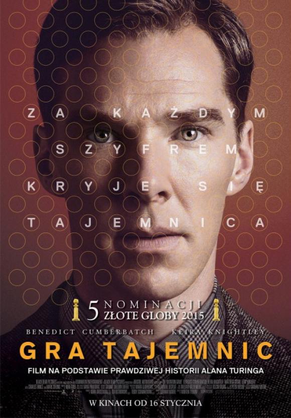 W lutym w Kinie KDK: premiery i dużo bajek