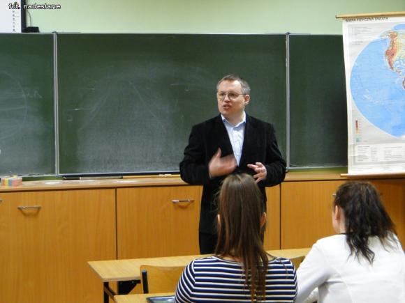 Napisali pozew w Kasprowiczu