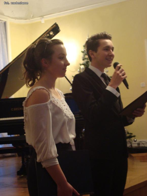 AMICUS TPZK dla Andrzeja Olewnika