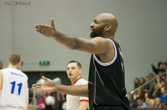 Przegrana Polfarmexu Kutno