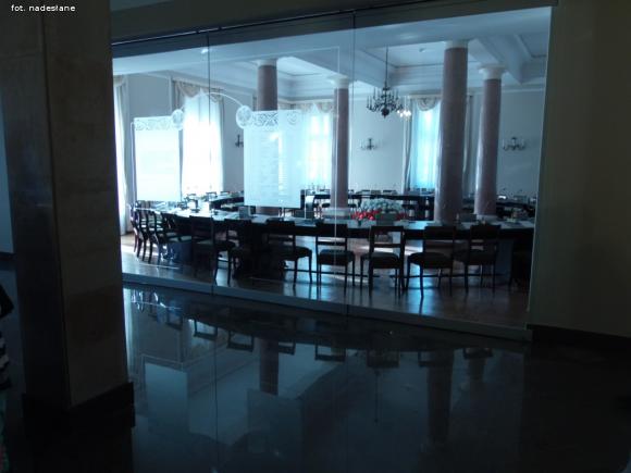 Ferie w Żychlińskim Domu Kultury rozpoczęte