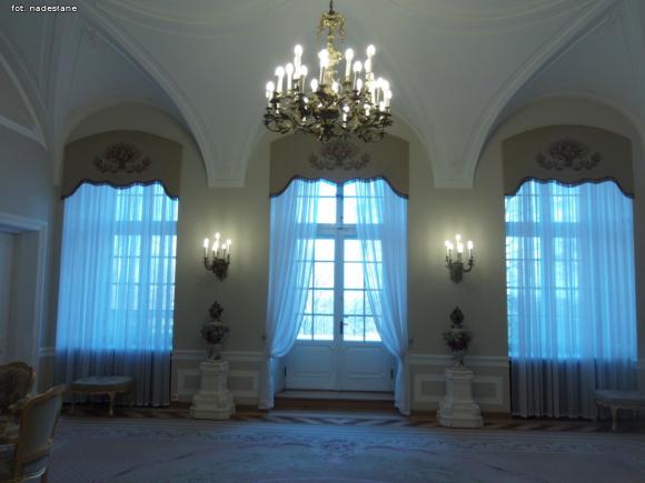 Ferie w Żychlińskim Domu Kultury rozpoczęte