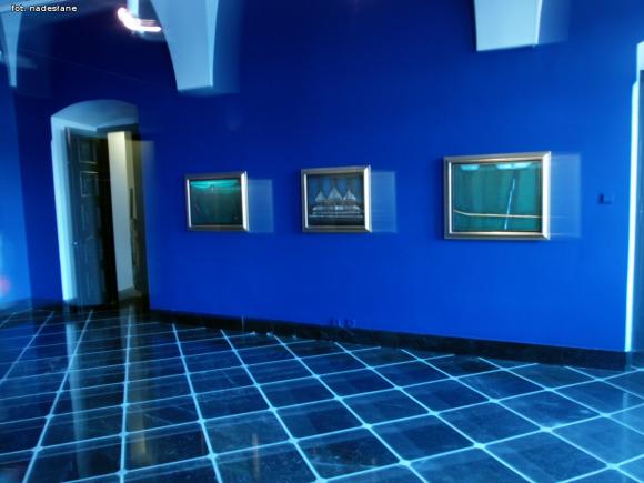 Ferie w Żychlińskim Domu Kultury rozpoczęte