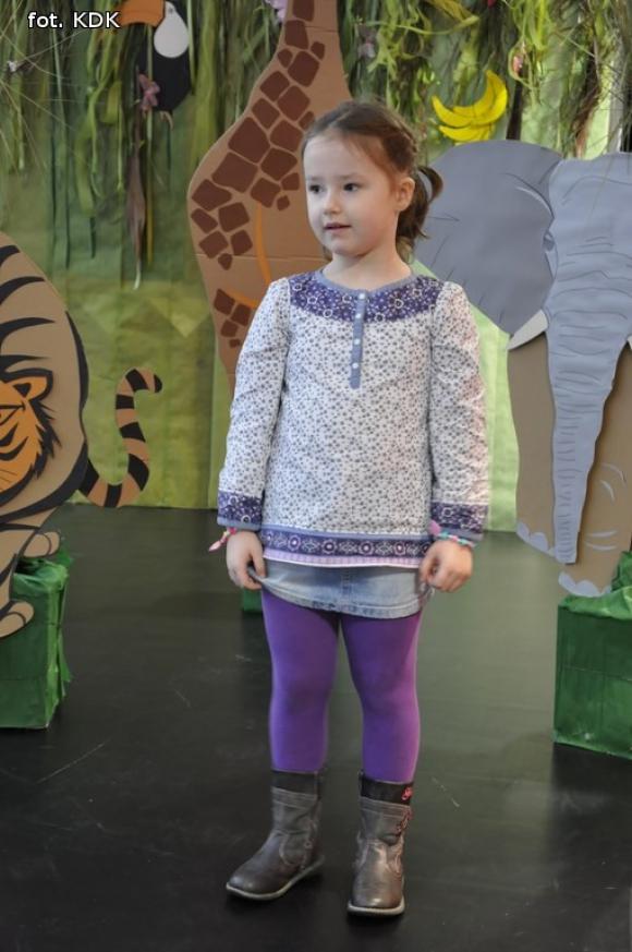 Laureaci Zwierzątkowa