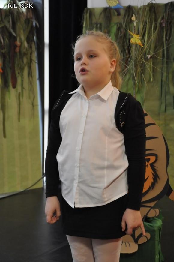 Laureaci Zwierzątkowa