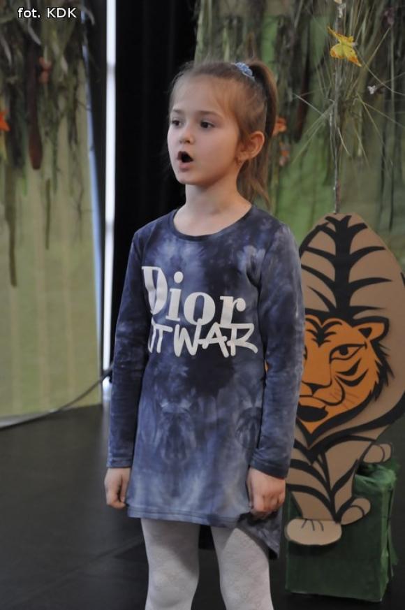 Laureaci Zwierzątkowa