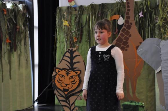 Laureaci Zwierzątkowa