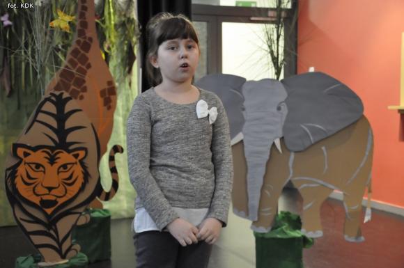 Laureaci Zwierzątkowa