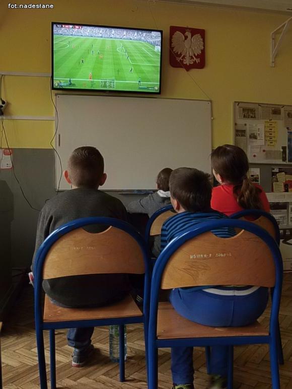 Ferie z kulturą w Żychlinie