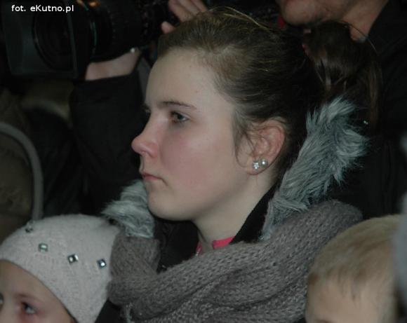 Rozpacz, żal i gniew rodzin zmarłych dzieci. Starosta tłumaczył się za lekarzy