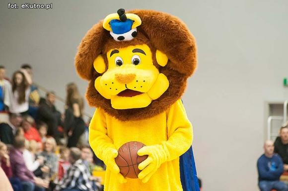 Przegraliśmy z Dąbrową Górniczą