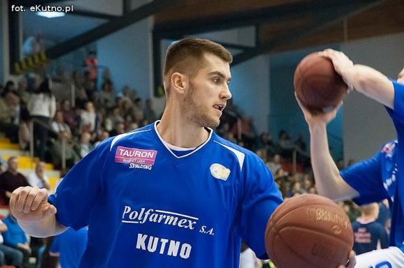 Przegraliśmy z Dąbrową Górniczą