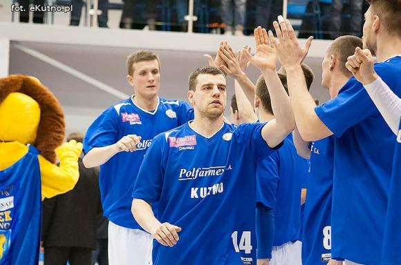 Przegraliśmy z Dąbrową Górniczą