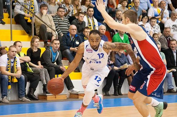 Przegraliśmy z Dąbrową Górniczą