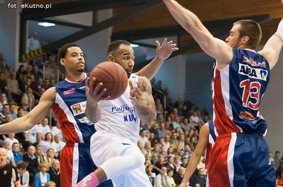 Przegraliśmy z Dąbrową Górniczą