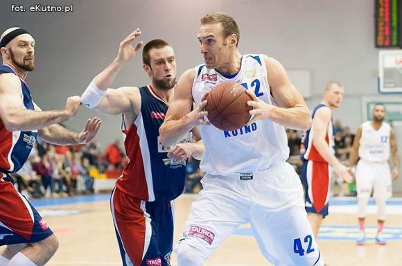 Przegraliśmy z Dąbrową Górniczą