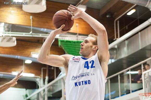 Przegraliśmy z Dąbrową Górniczą