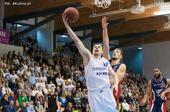 Przegraliśmy z Dąbrową Górniczą