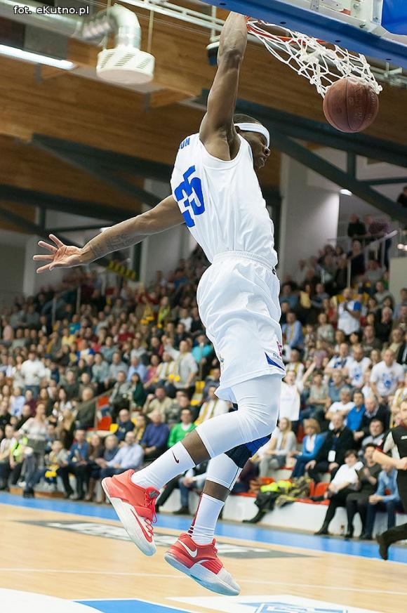 Przegraliśmy z Dąbrową Górniczą