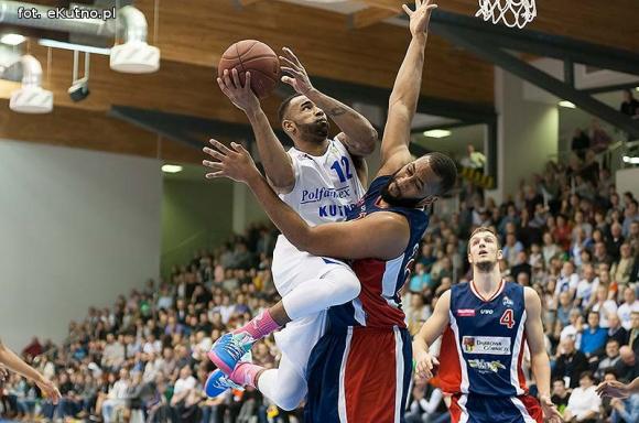 Przegraliśmy z Dąbrową Górniczą