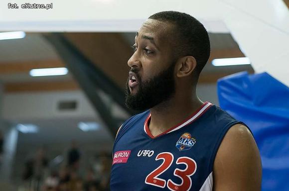 Przegraliśmy z Dąbrową Górniczą