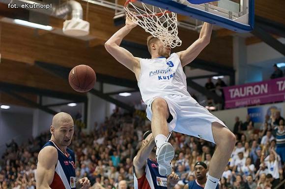 Przegraliśmy z Dąbrową Górniczą