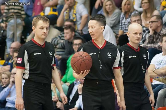 Przegraliśmy z Dąbrową Górniczą