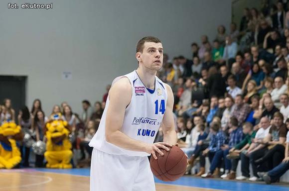 Przegraliśmy z Dąbrową Górniczą