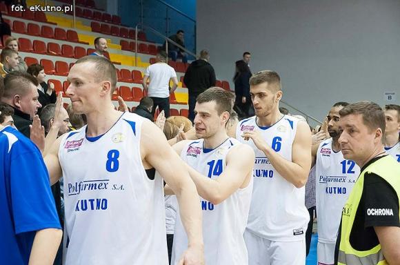 Przegraliśmy z Dąbrową Górniczą