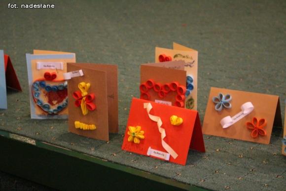 Ferie w Krośniewicach za nami