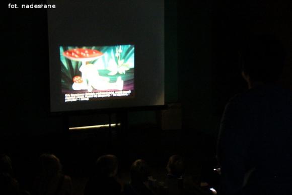 Ferie w Krośniewicach za nami