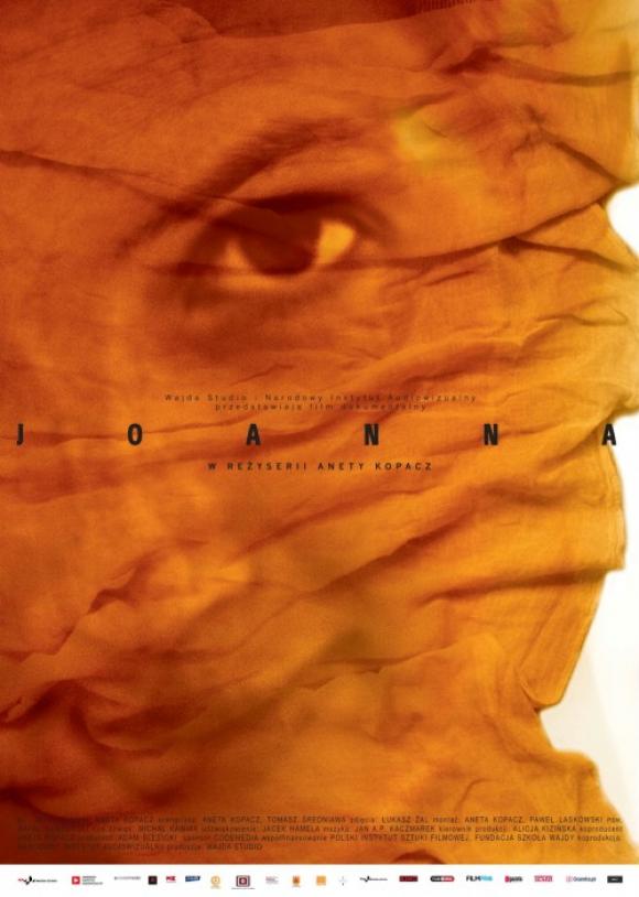 W marcu do kina KDK: Oscarowa Ida na bis, Anioł śmierci, Disco Polo, Body/Ciało