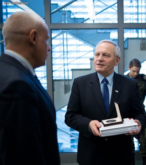 I LO PUL w Kutnie to jedna z najlepszych szkół mundurowych w Polsce