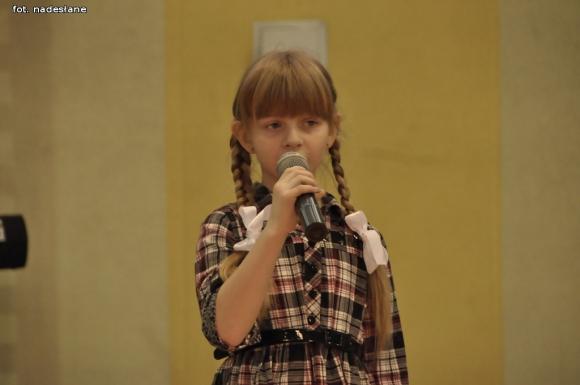 Pasażerowie lokomotywy... czyli Dzień otwarty w 