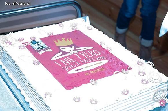 Oryginalny scenariusz i brawurowy występ małych aktorów. 49. premiera Teatru Puszek za nami