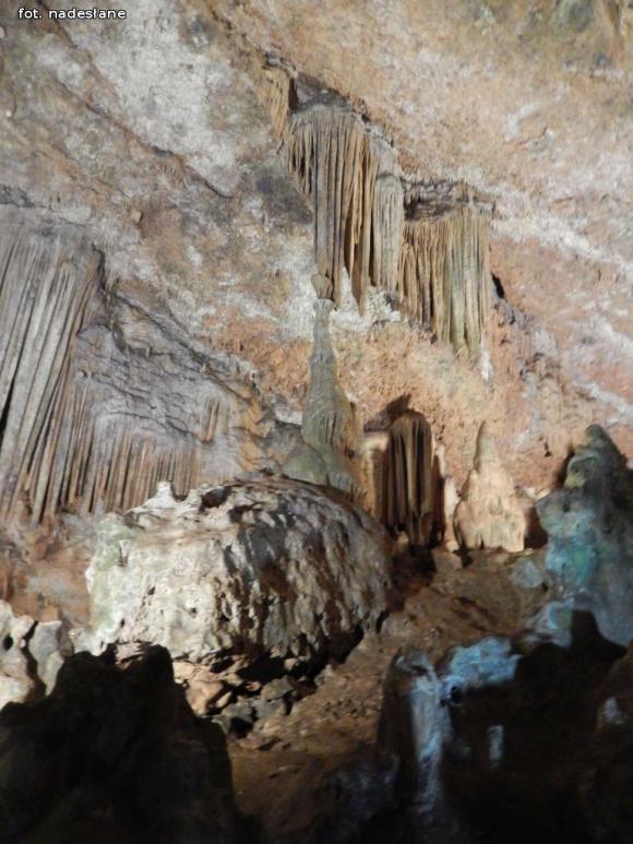 Turecka przygoda czyli Gimnazjum nr 1 realizuje projekt Erasmus +