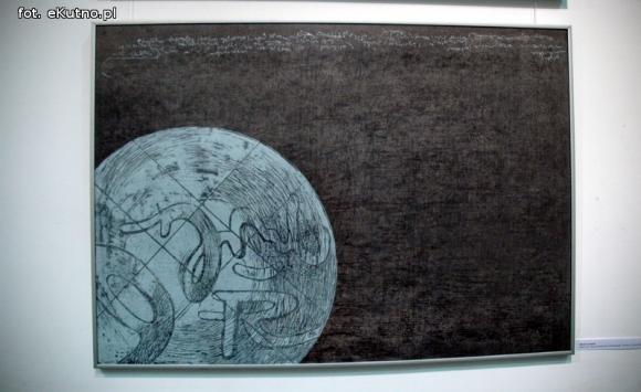 Dialog form oraz idei. Nowa wystawa w KDK