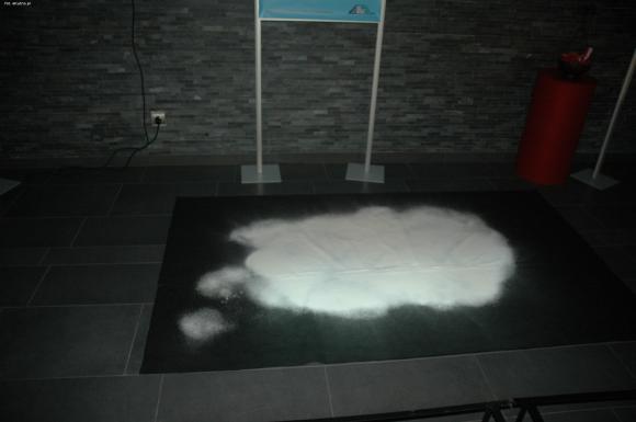 Dialog form oraz idei. Nowa wystawa w KDK