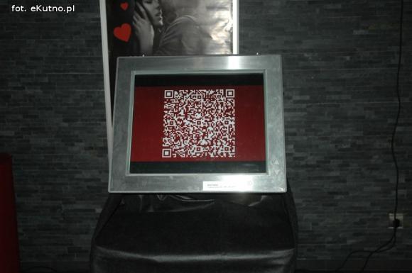 Dialog form oraz idei. Nowa wystawa w KDK